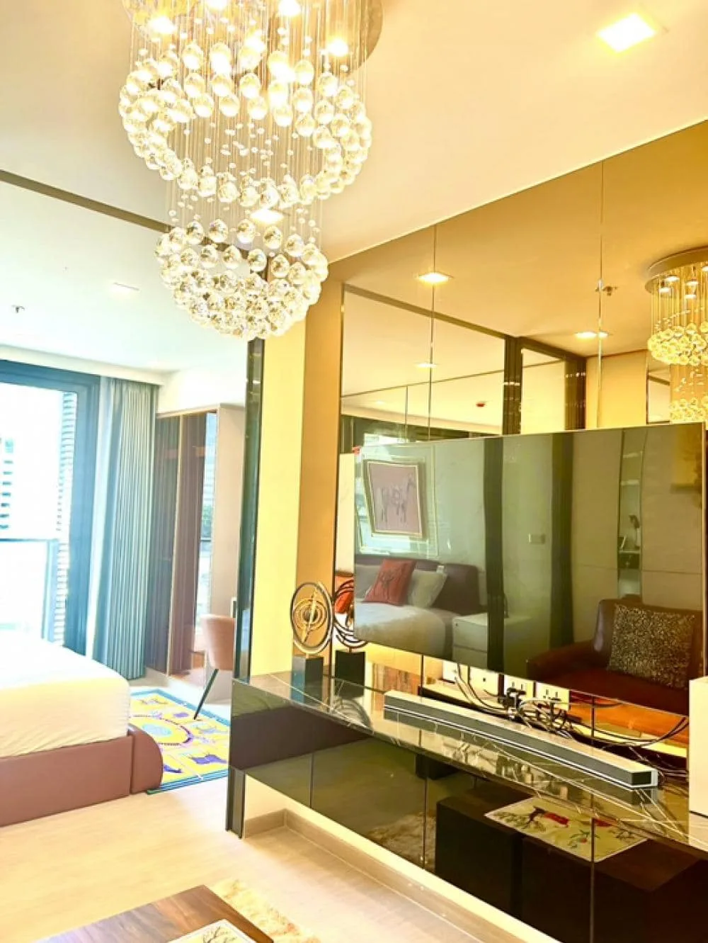 One 9 Five Asoke - Rama 9 — photo 3