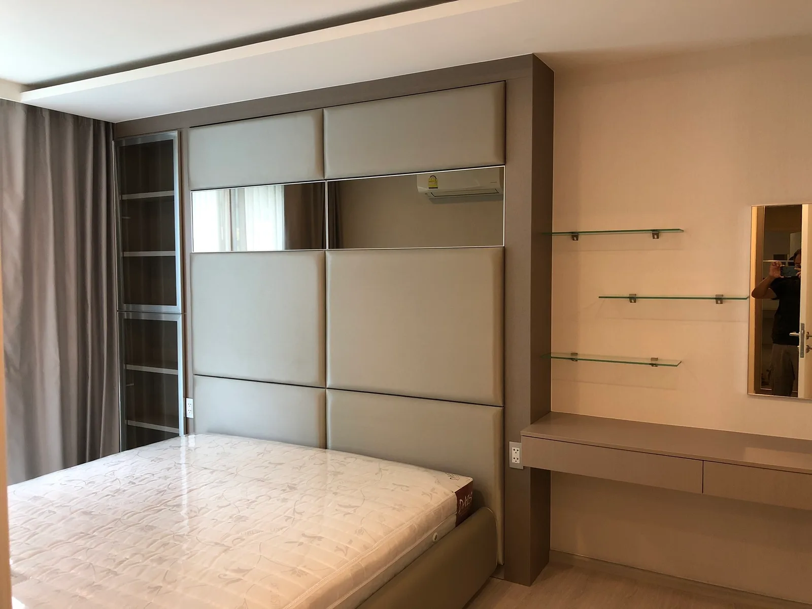 Vtara Sukhumvit 36 — photo 2