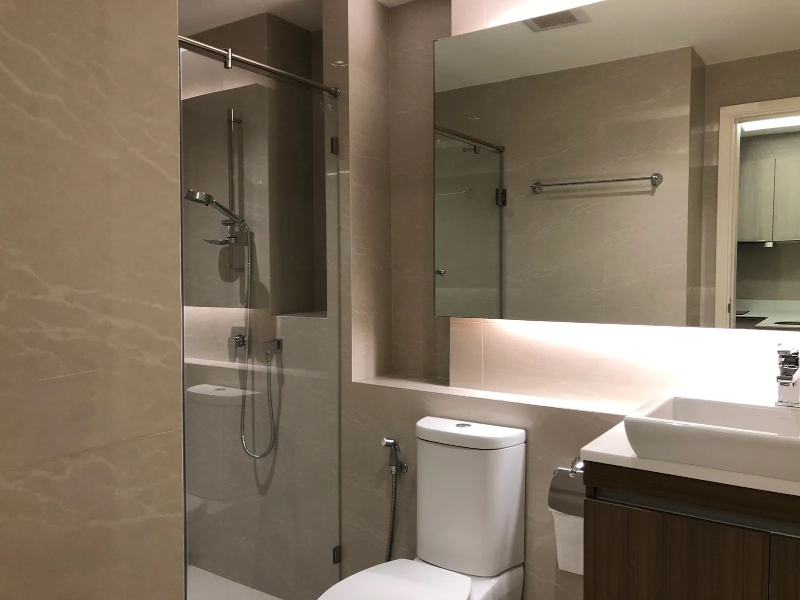 Vtara Sukhumvit 36 — photo 12