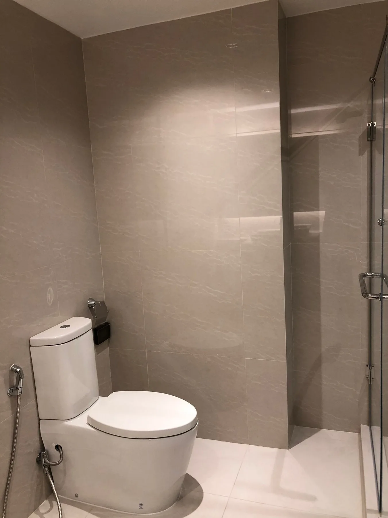 Vtara Sukhumvit 36 — photo 14