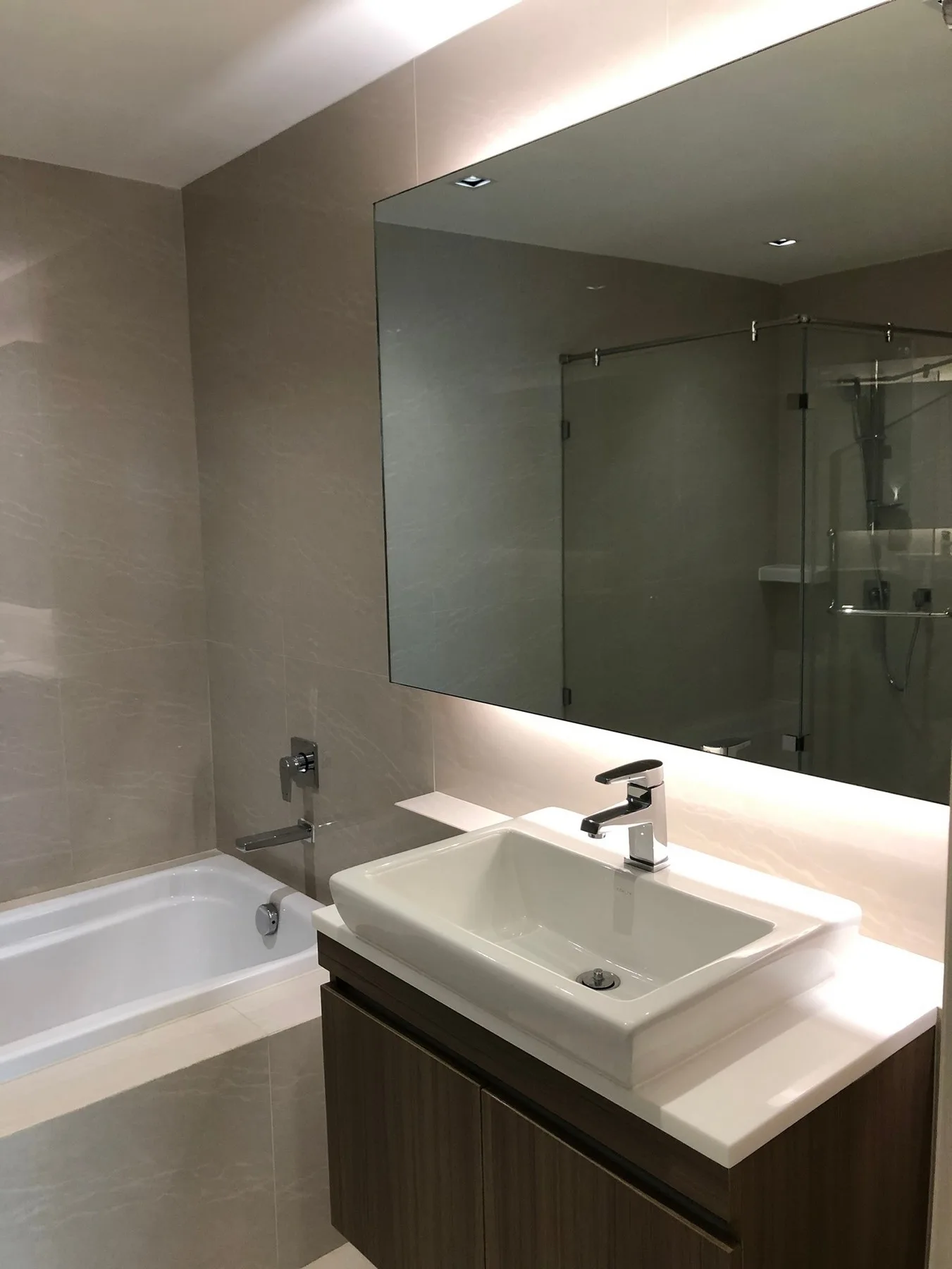 Vtara Sukhumvit 36 — photo 16