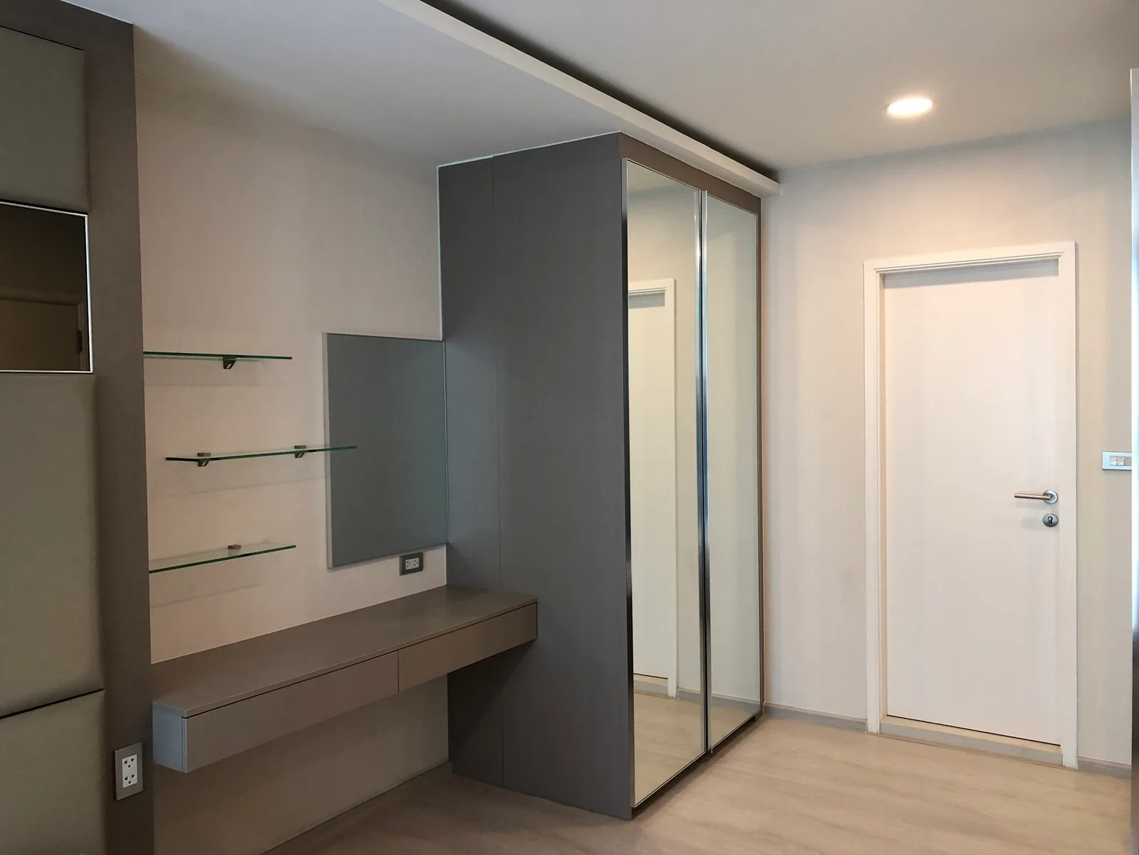 Vtara Sukhumvit 36 — photo 3
