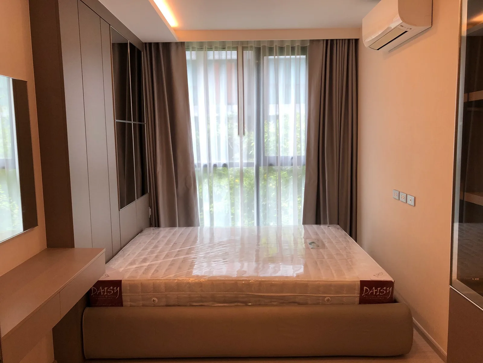 Vtara Sukhumvit 36 — photo 7