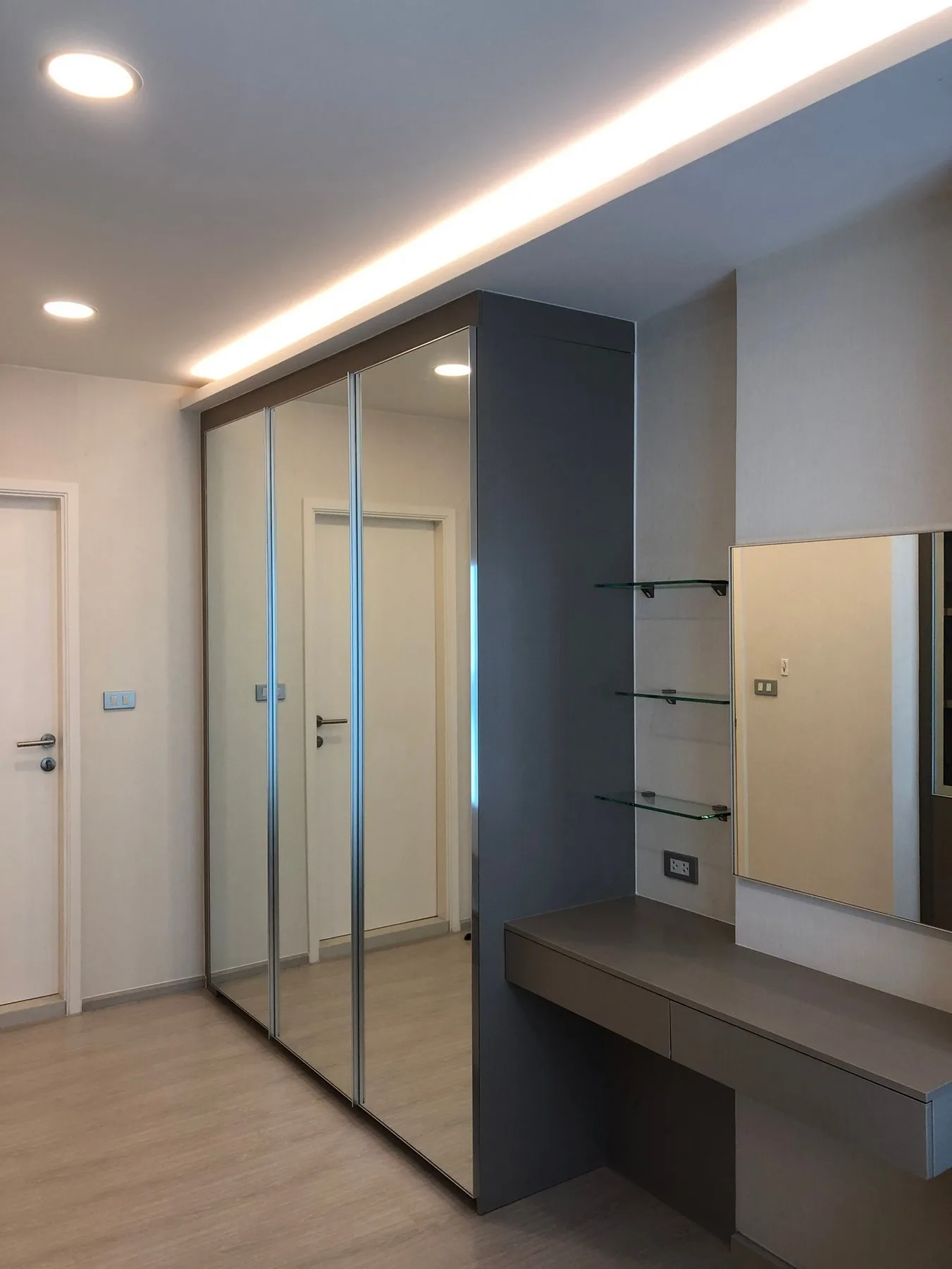Vtara Sukhumvit 36 — photo 10