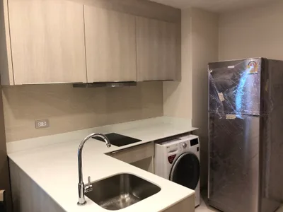 Vtara Sukhumvit 36