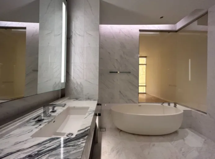 Four Seasons Private Residences Bangkok — photo 15