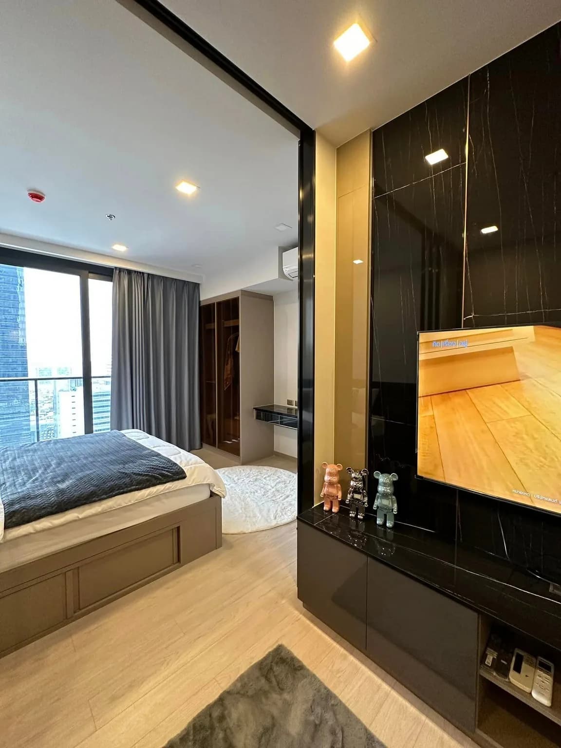 One 9 Five Asoke - Rama 9 — photo 3