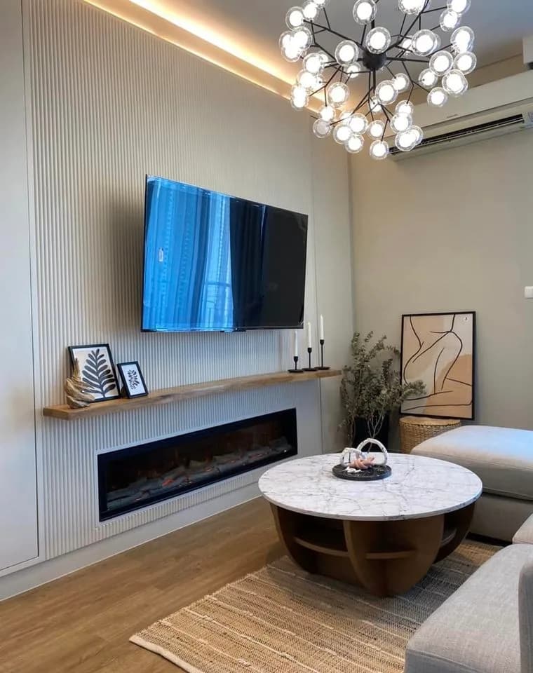 Villa Asoke — photo 1