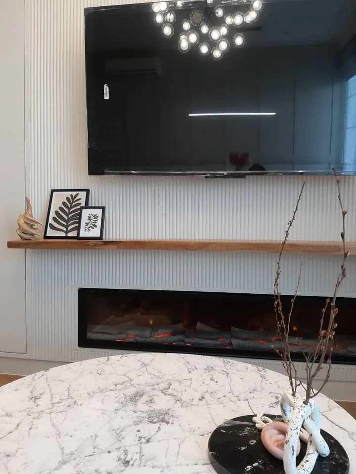 Villa Asoke — photo 2