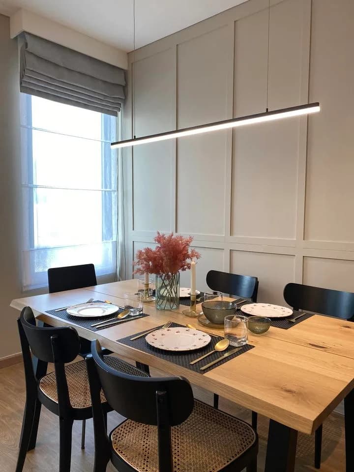 Villa Asoke — photo 4