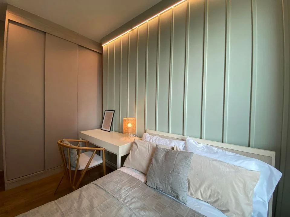 Villa Asoke — photo 6