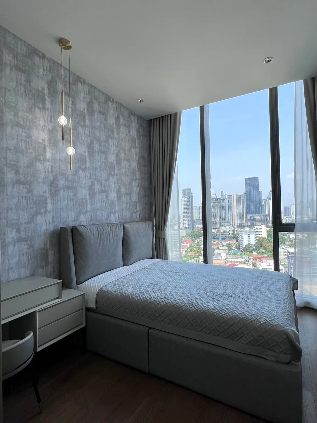 Kraam Sukhumvit 26 — photo 4