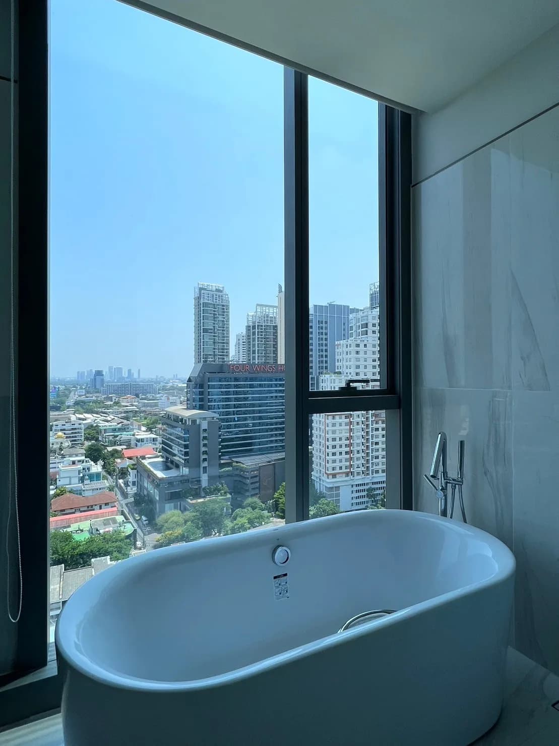 Kraam Sukhumvit 26 — photo 7