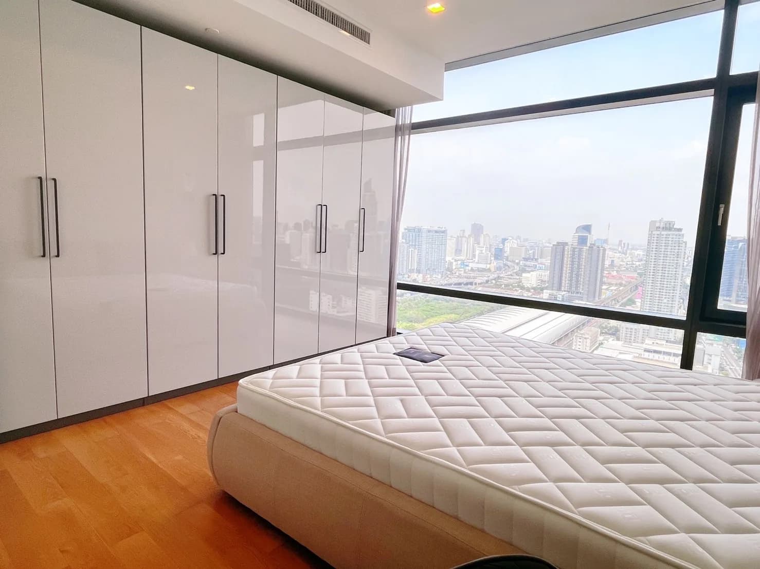 Circle Living Prototype — photo 7