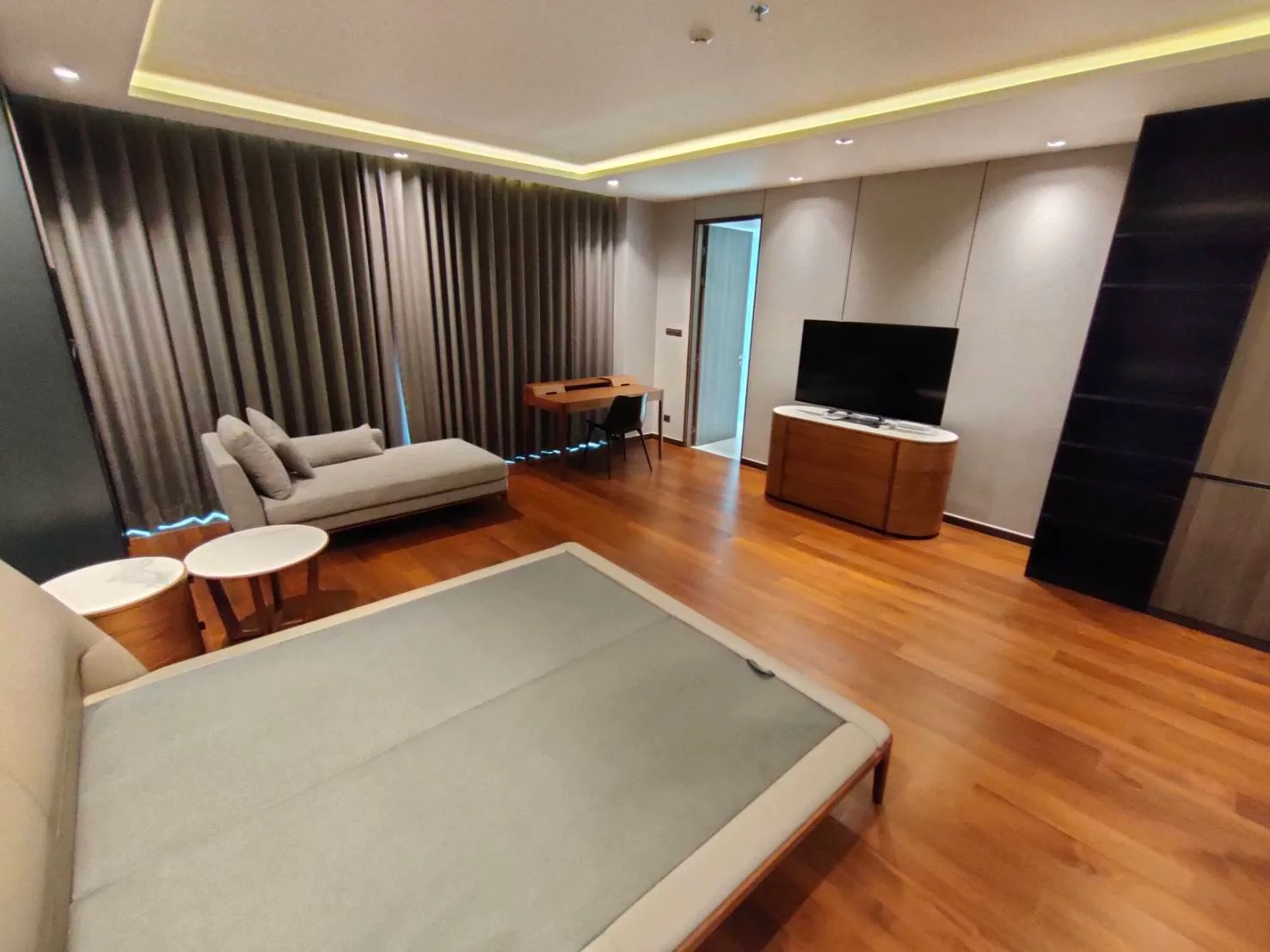 Polaris Residence — photo 9
