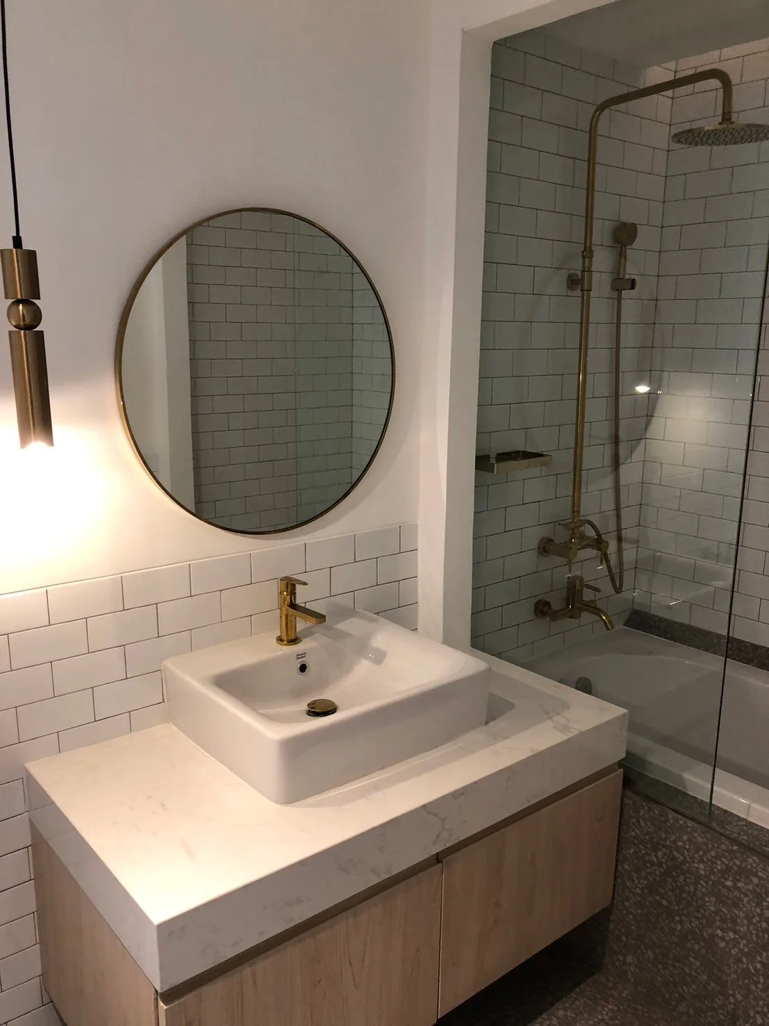The Pearl 49 — photo 10