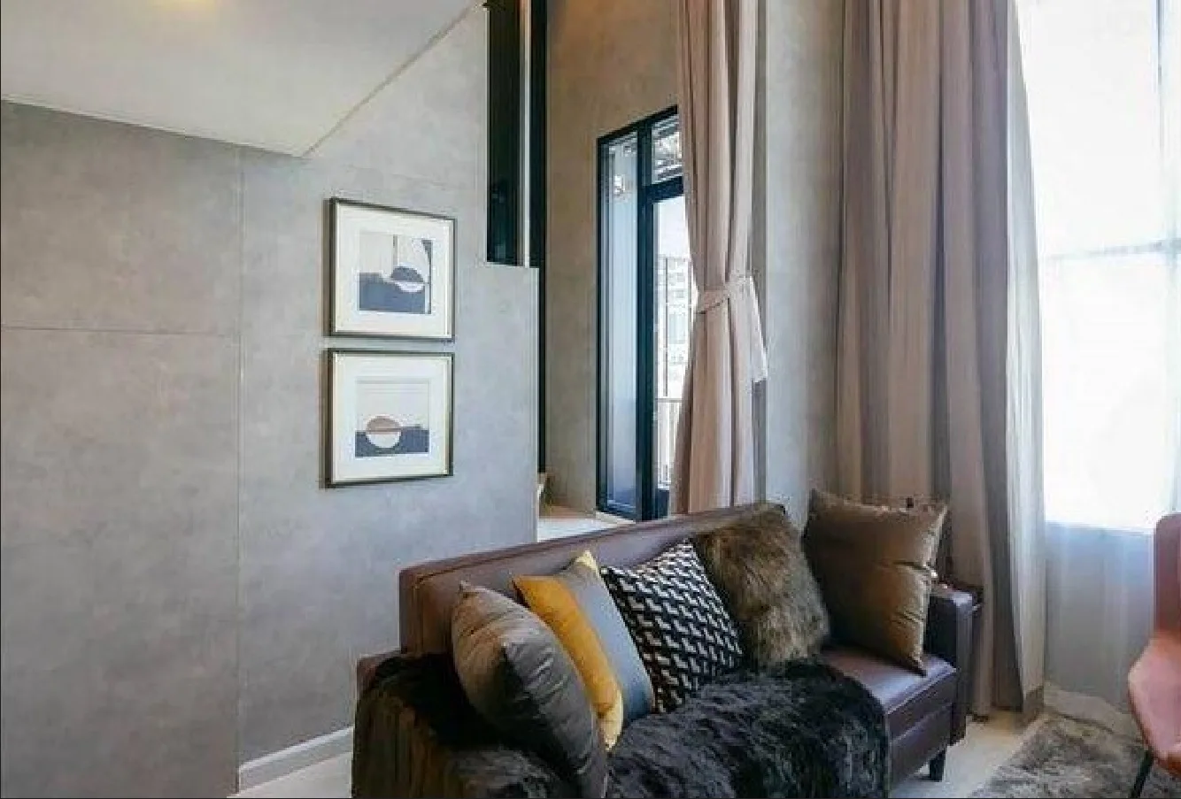 Knightsbridge Prime Sathorn — photo 4