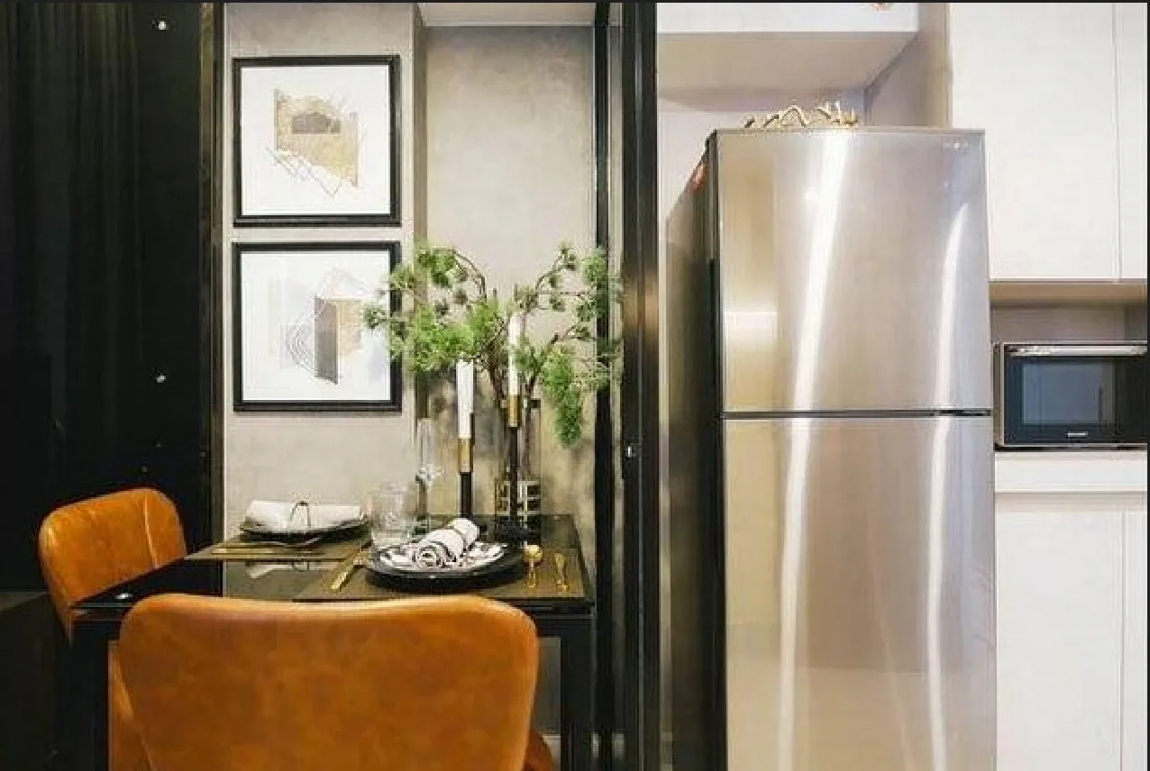 Knightsbridge Prime Sathorn — photo 5