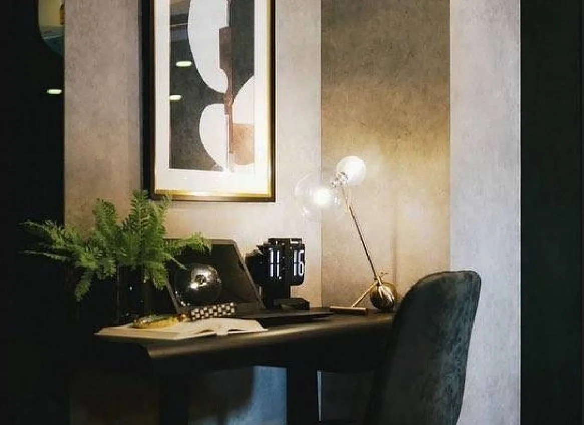 Knightsbridge Prime Sathorn — photo 9