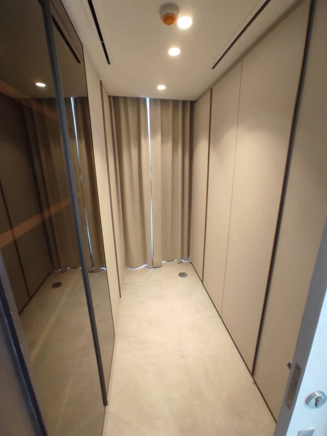 La Citta Delre Thonglor 16 — photo 11