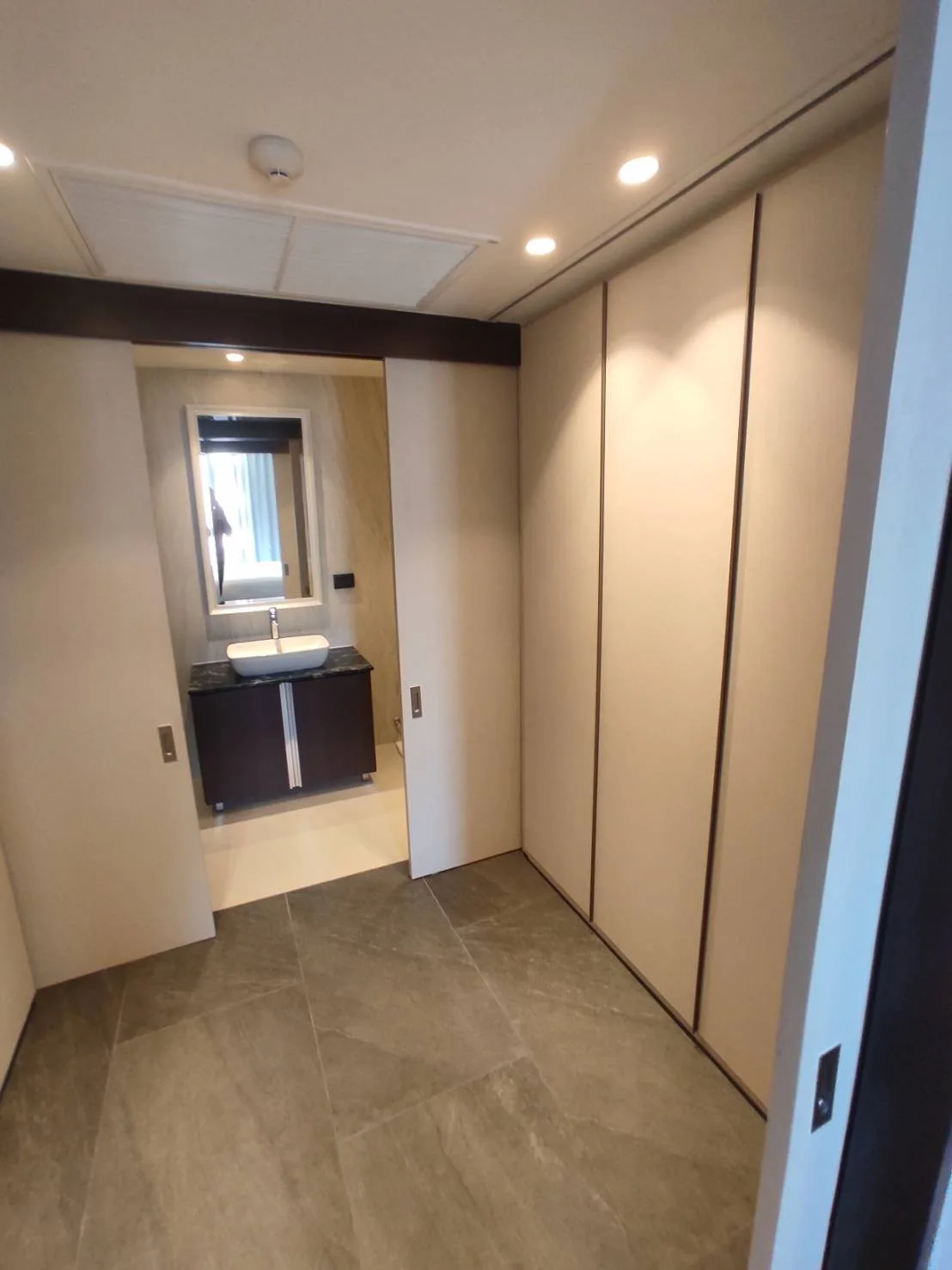 La Citta Delre Thonglor 16 — photo 12