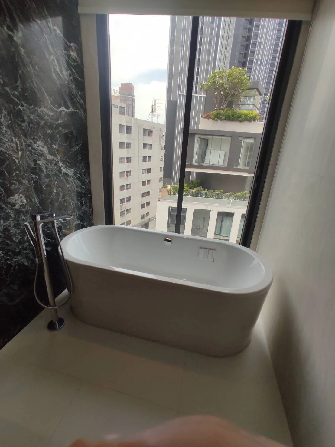 La Citta Delre Thonglor 16 — photo 17