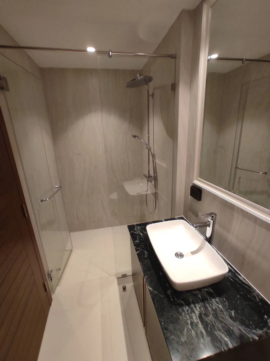 La Citta Delre Thonglor 16 — photo 19