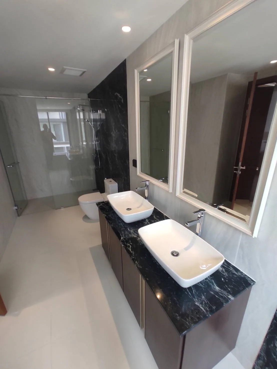 La Citta Delre Thonglor 16 — photo 20