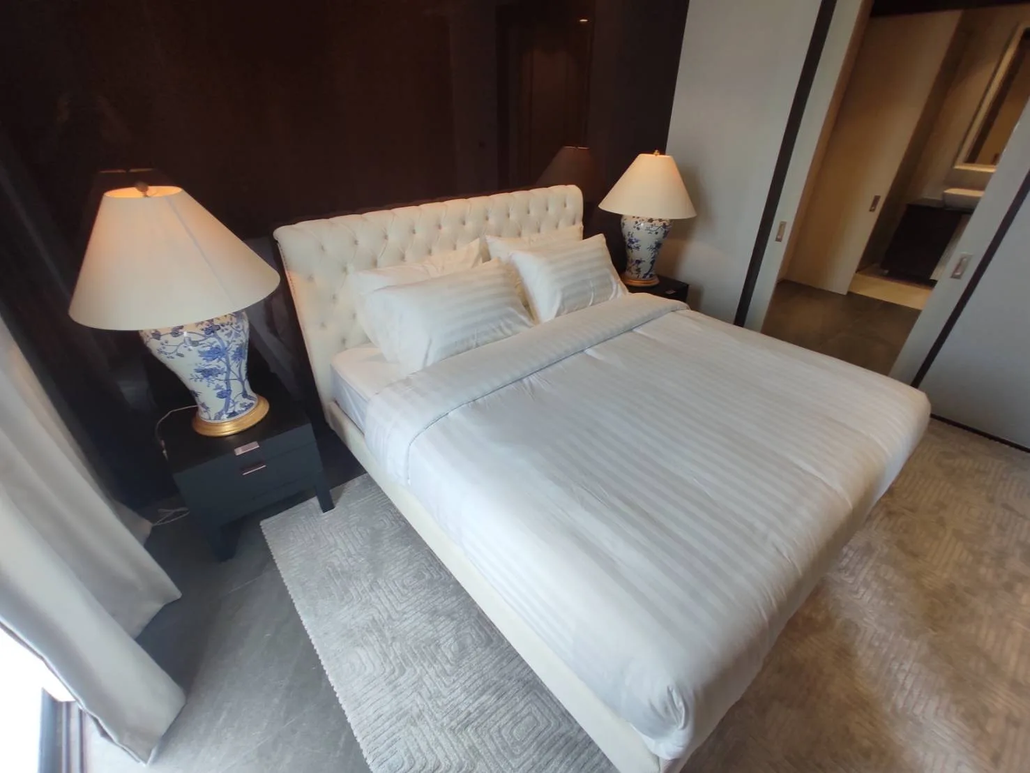 La Citta Delre Thonglor 16 — photo 3