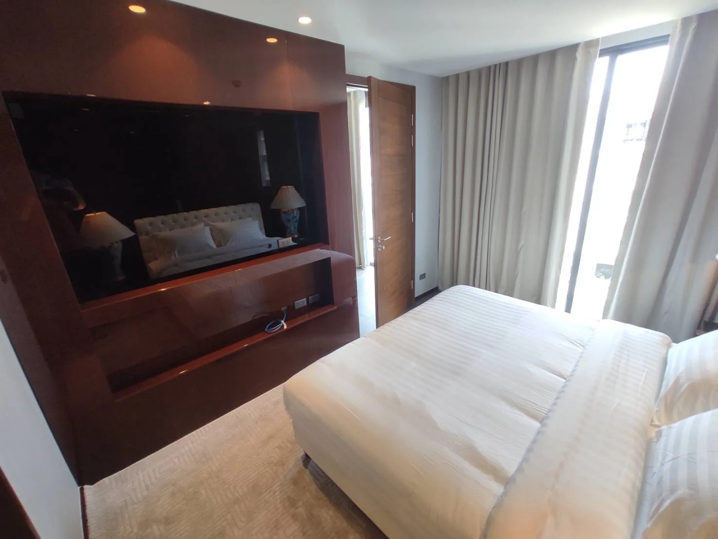 La Citta Delre Thonglor 16 — photo 4