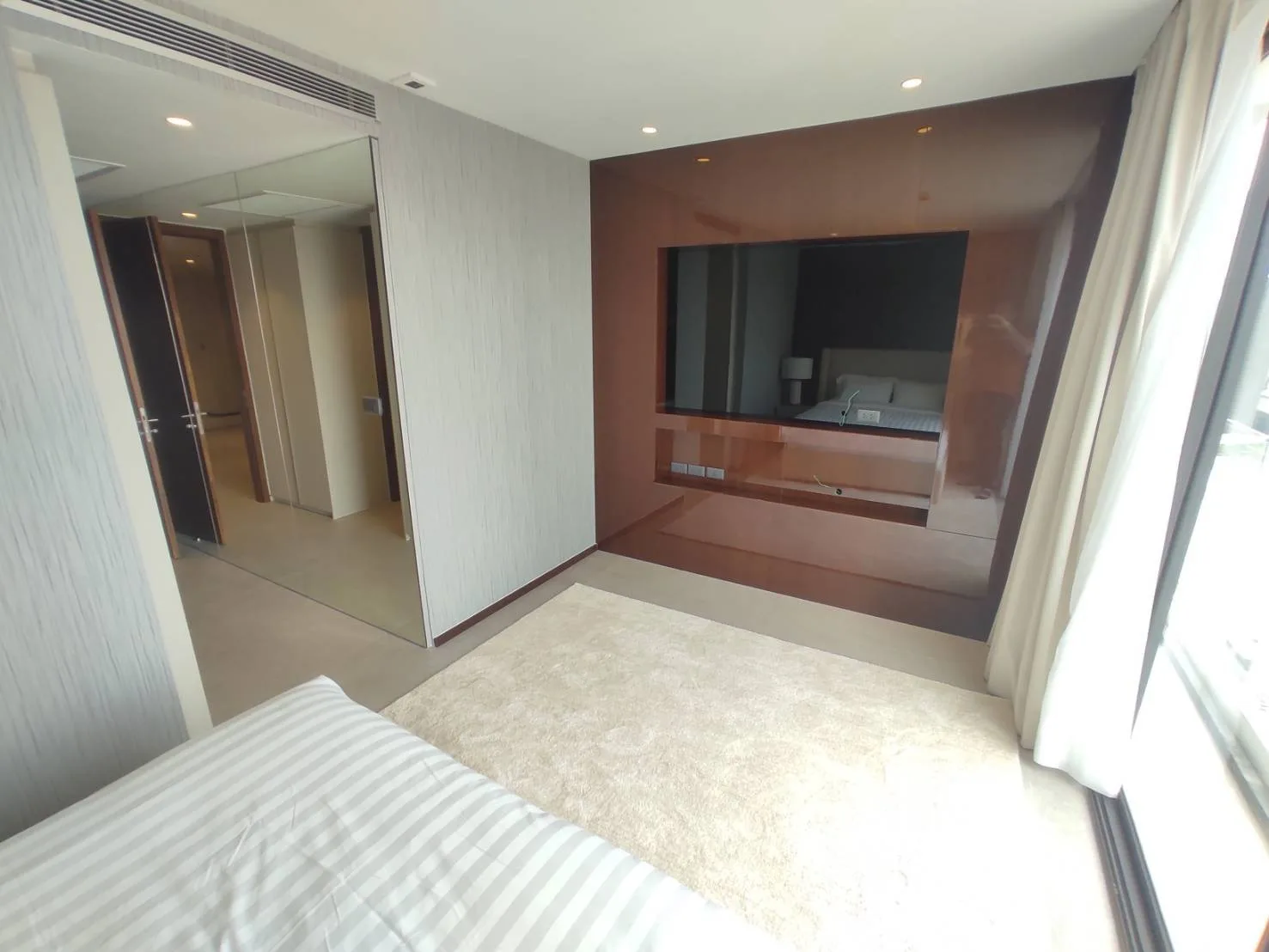 La Citta Delre Thonglor 16 — photo 5