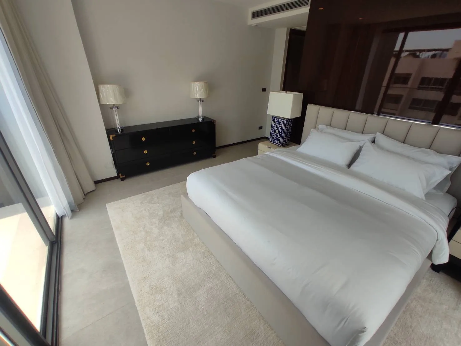 La Citta Delre Thonglor 16 — photo 7