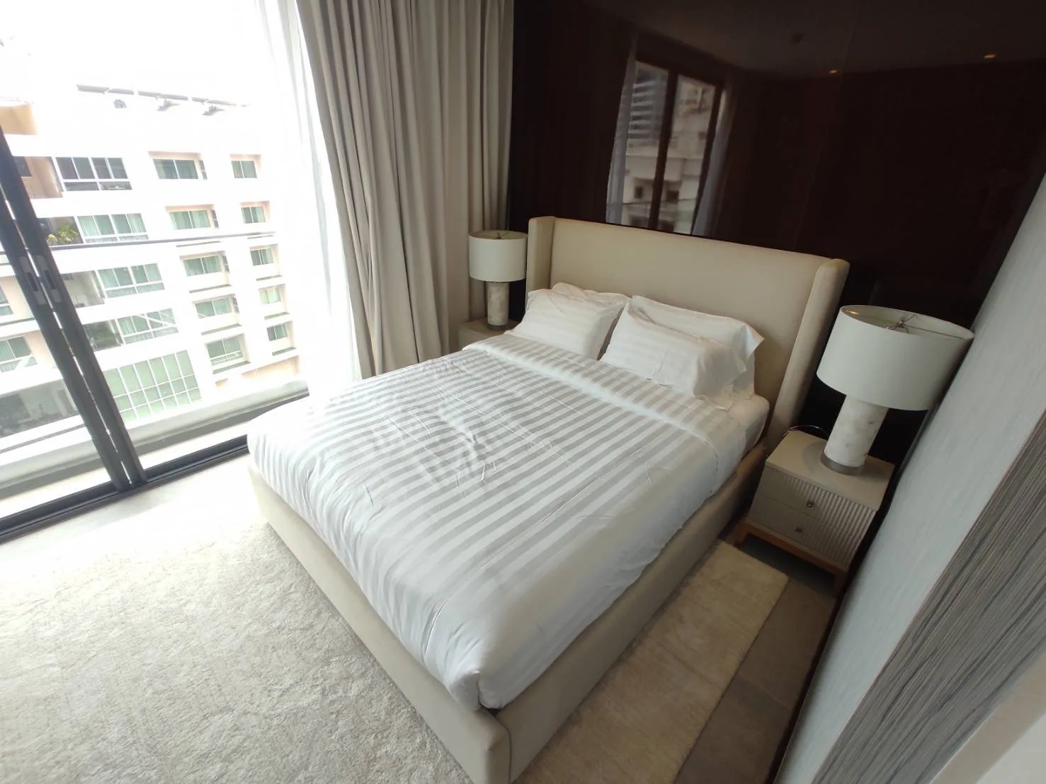La Citta Delre Thonglor 16 — photo 9