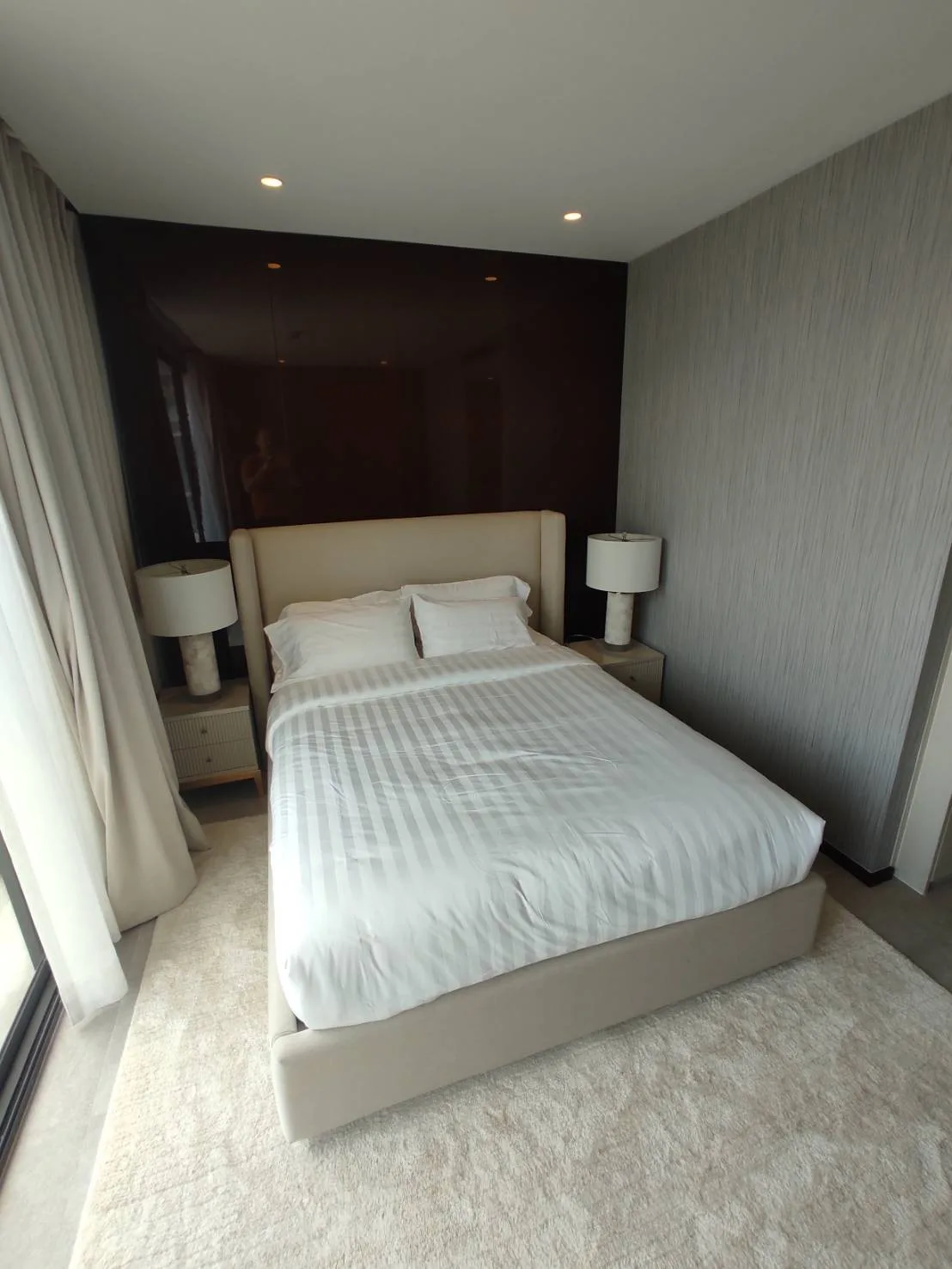 La Citta Delre Thonglor 16 — photo 10