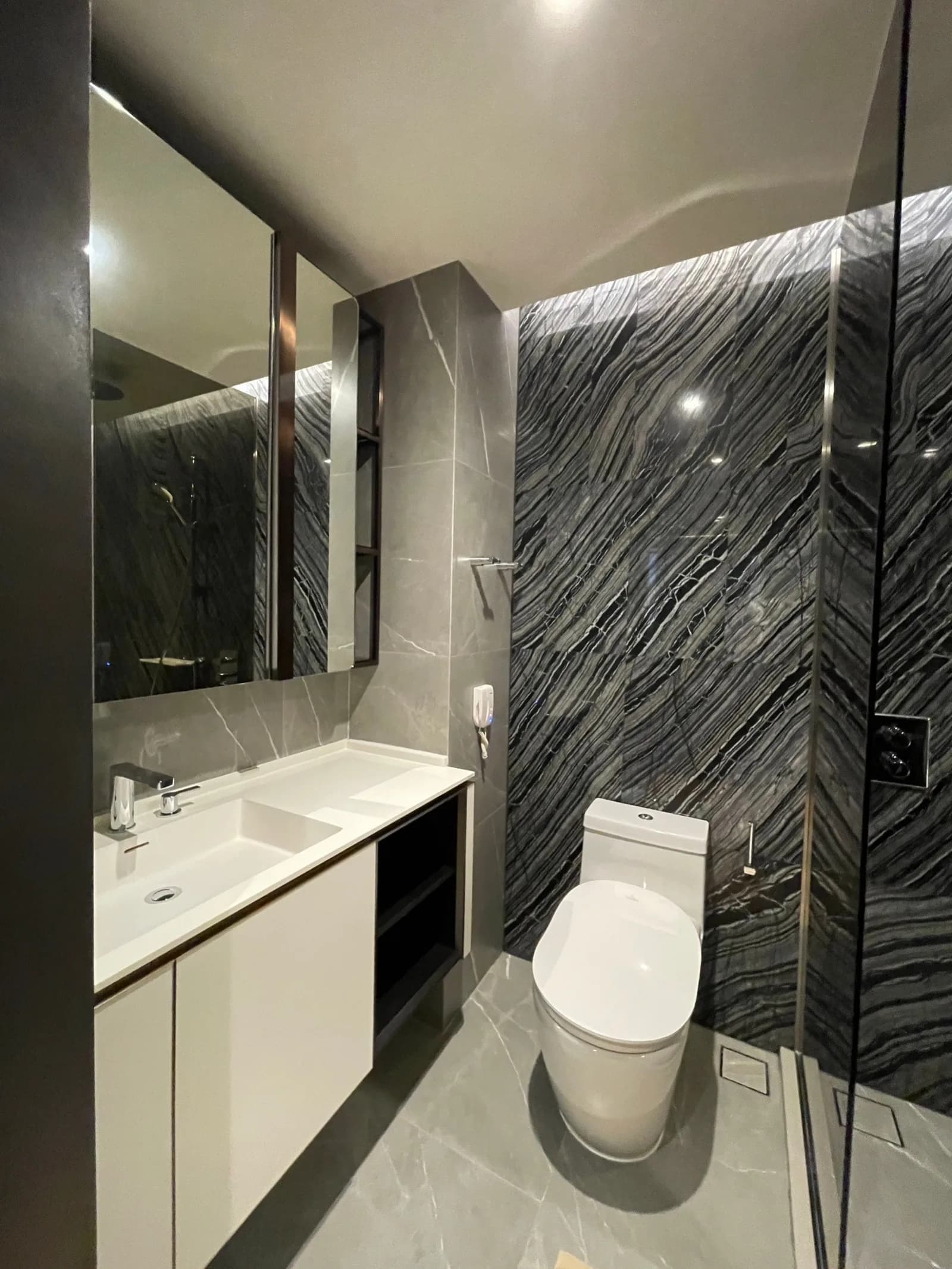 The Reserve Sukhumvit 61 — photo 11