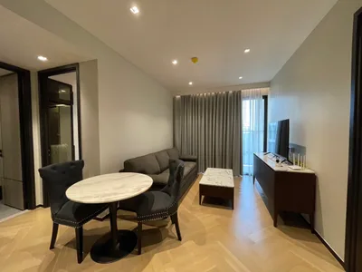 The Reserve Sukhumvit 61