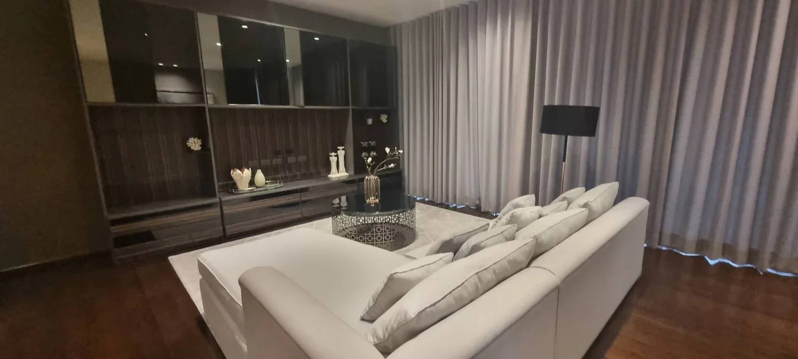 La Citta Delre Thonglor 16 — photo 3