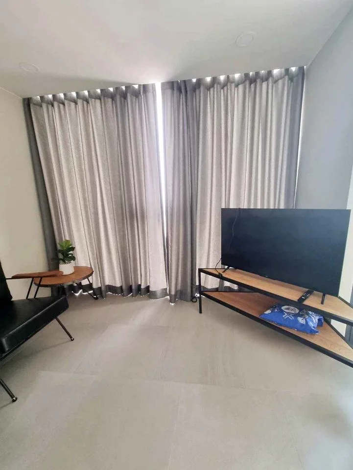 Cooper Siam — photo 6