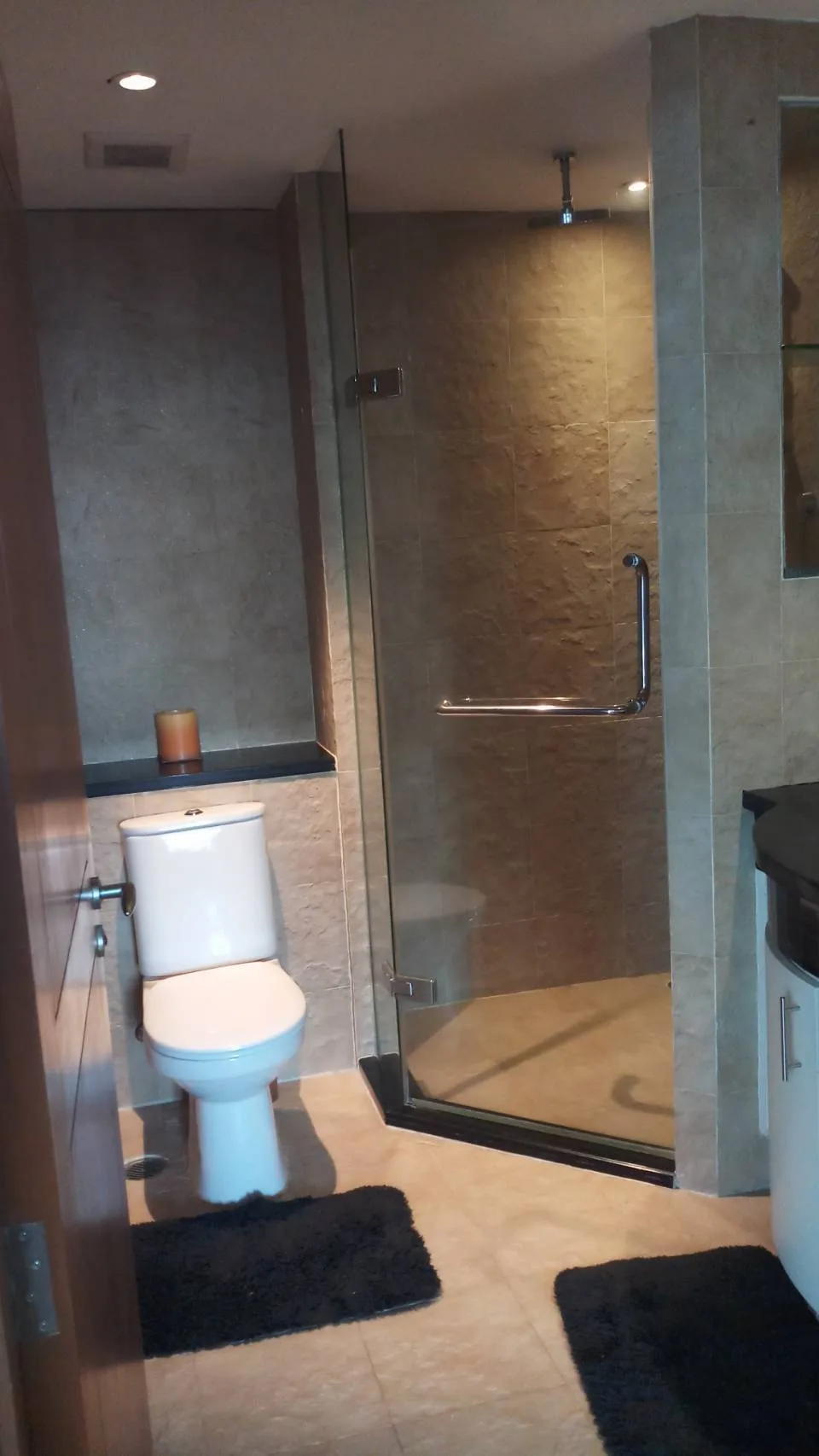 Sky Villas Sathorn — photo 10