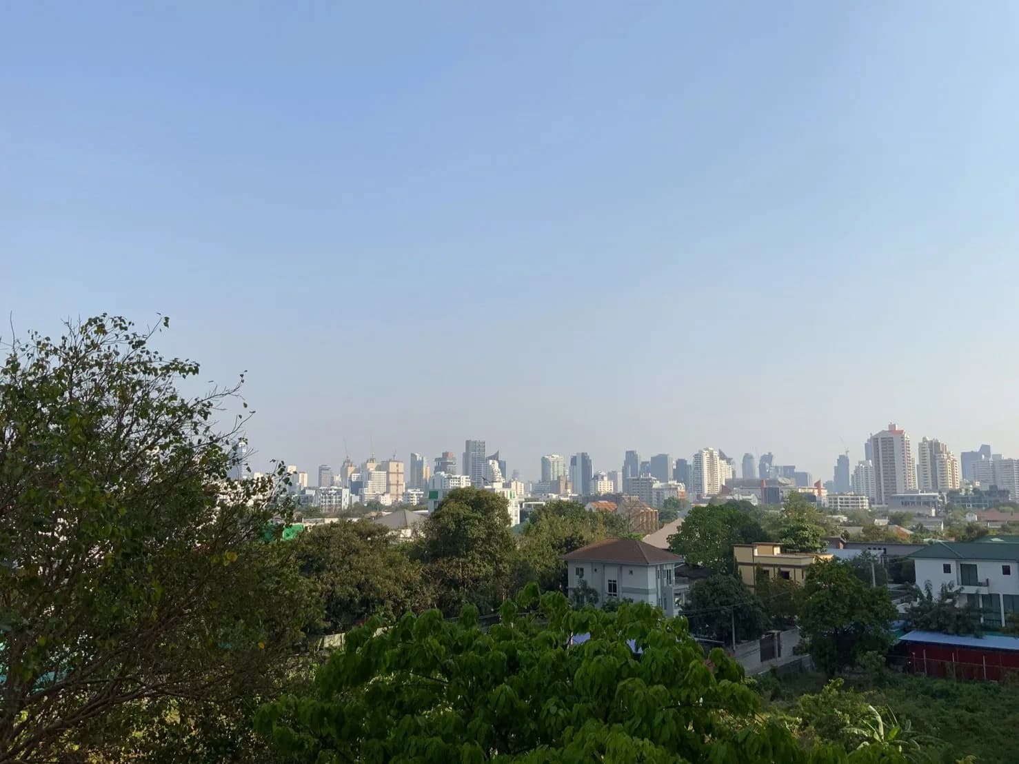 Supalai Place — photo 11