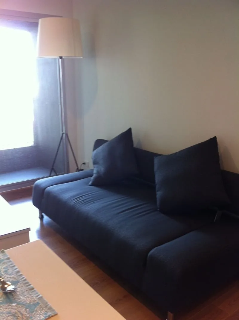 The Seed Musee — photo 1