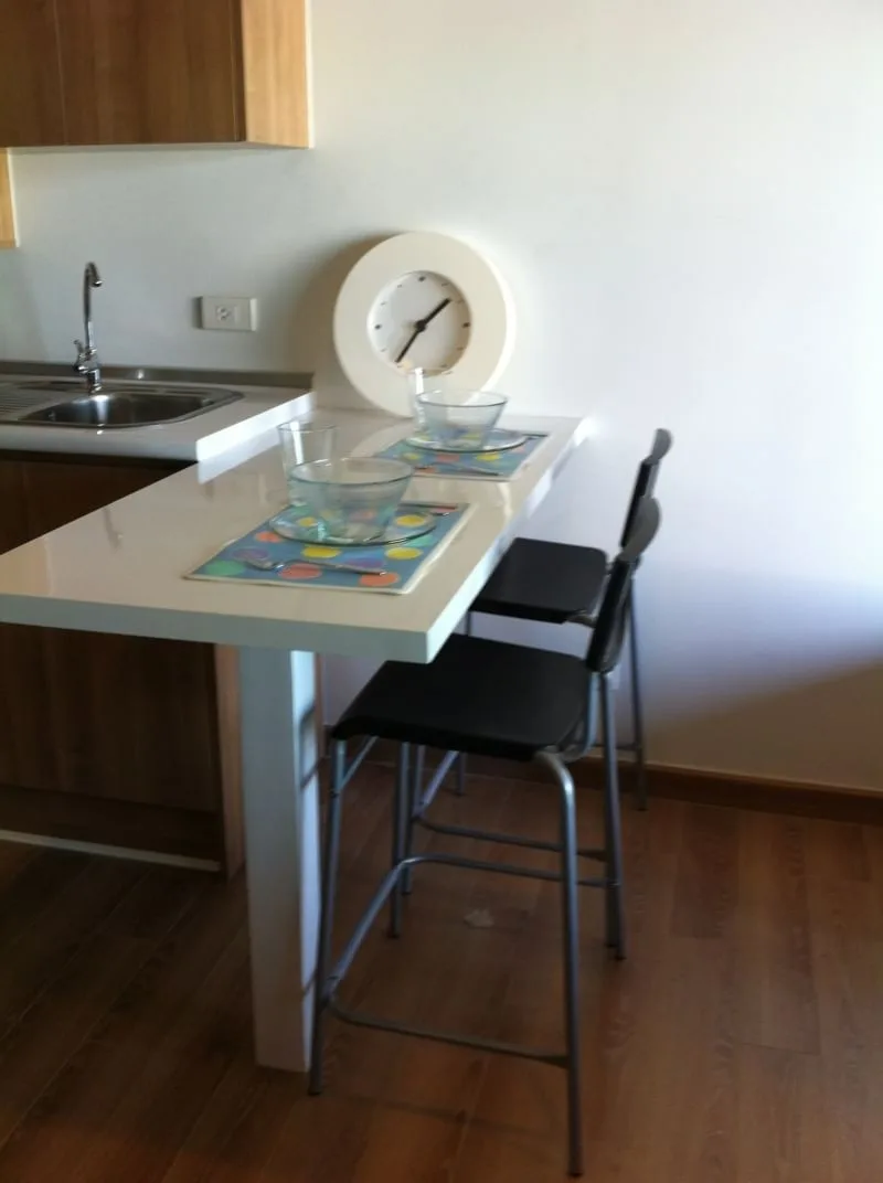 The Seed Musee — photo 6