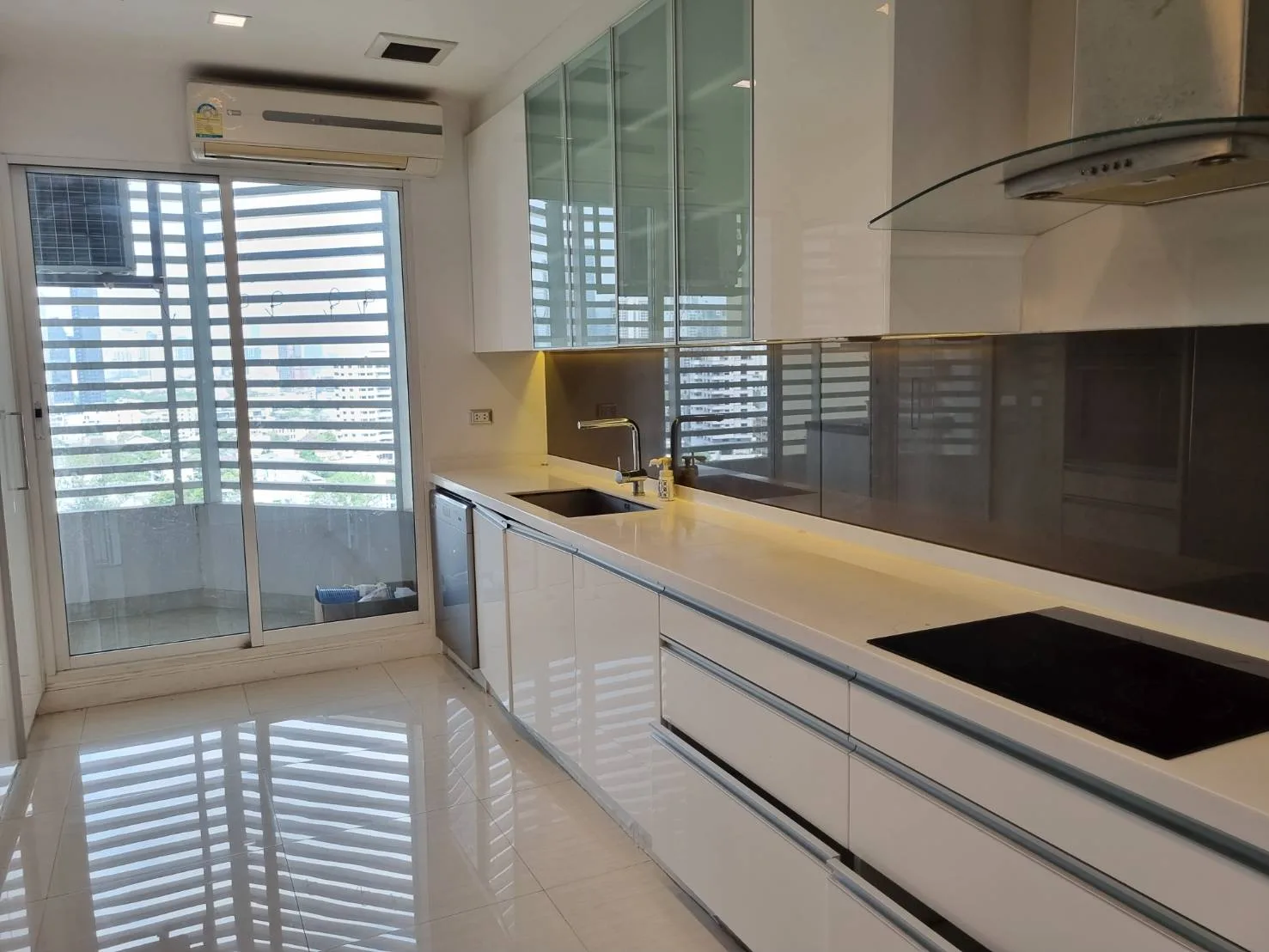 Ideal 24 — photo 11