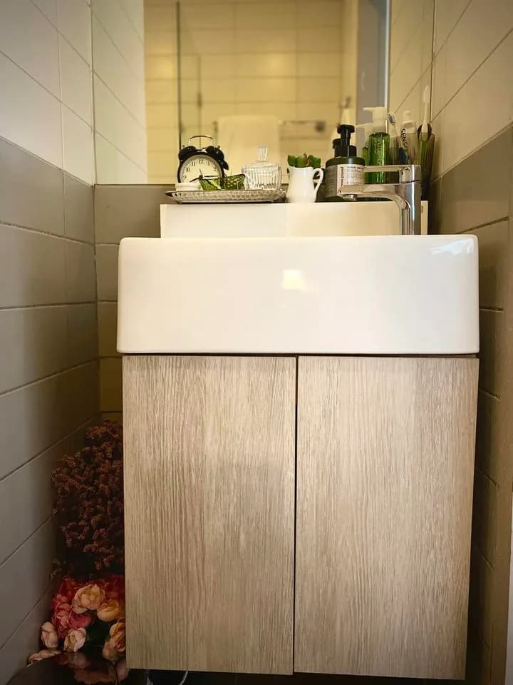 Ideo Verve Sukhumvit — photo 10