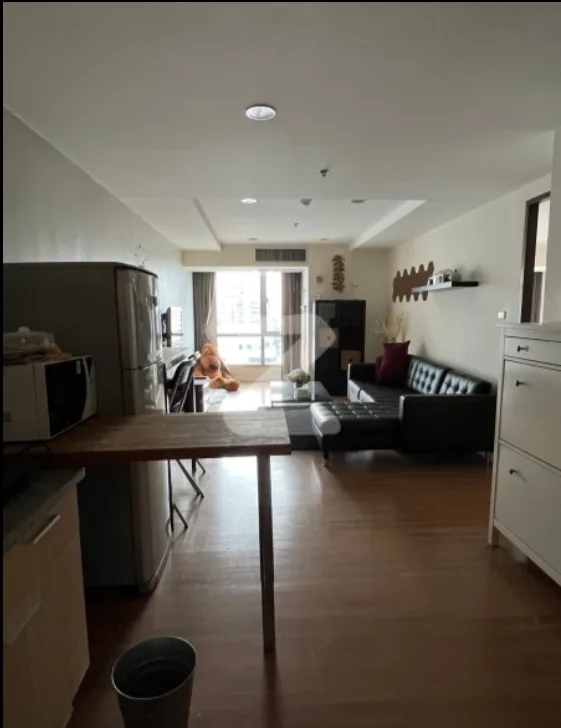 The Trendy Condominium — photo 2