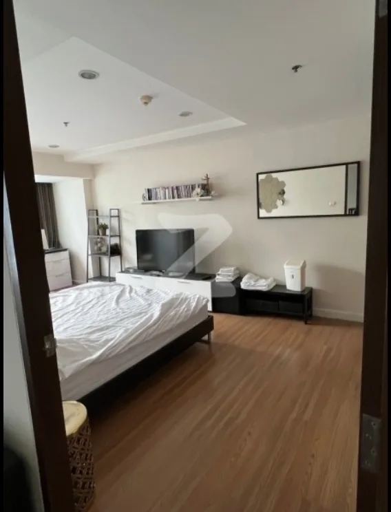The Trendy Condominium — photo 5