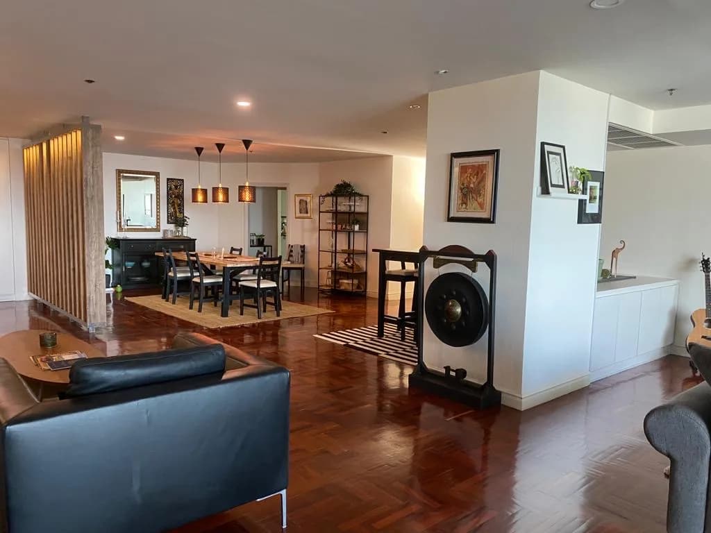 Kallista Mansion — photo 3