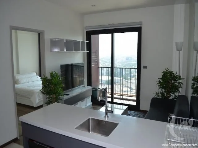 WYNE Sukhumvit — photo 1