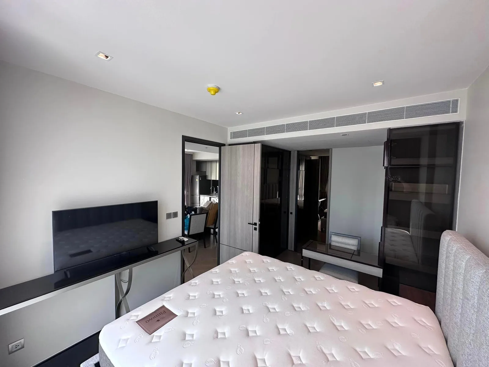 The Reserve Sukhumvit 61 — photo 6