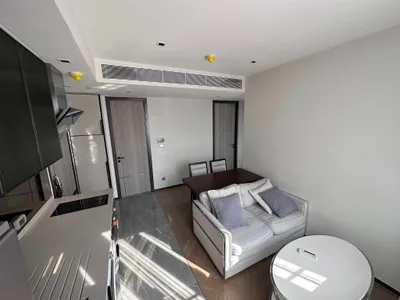 The Reserve Sukhumvit 61